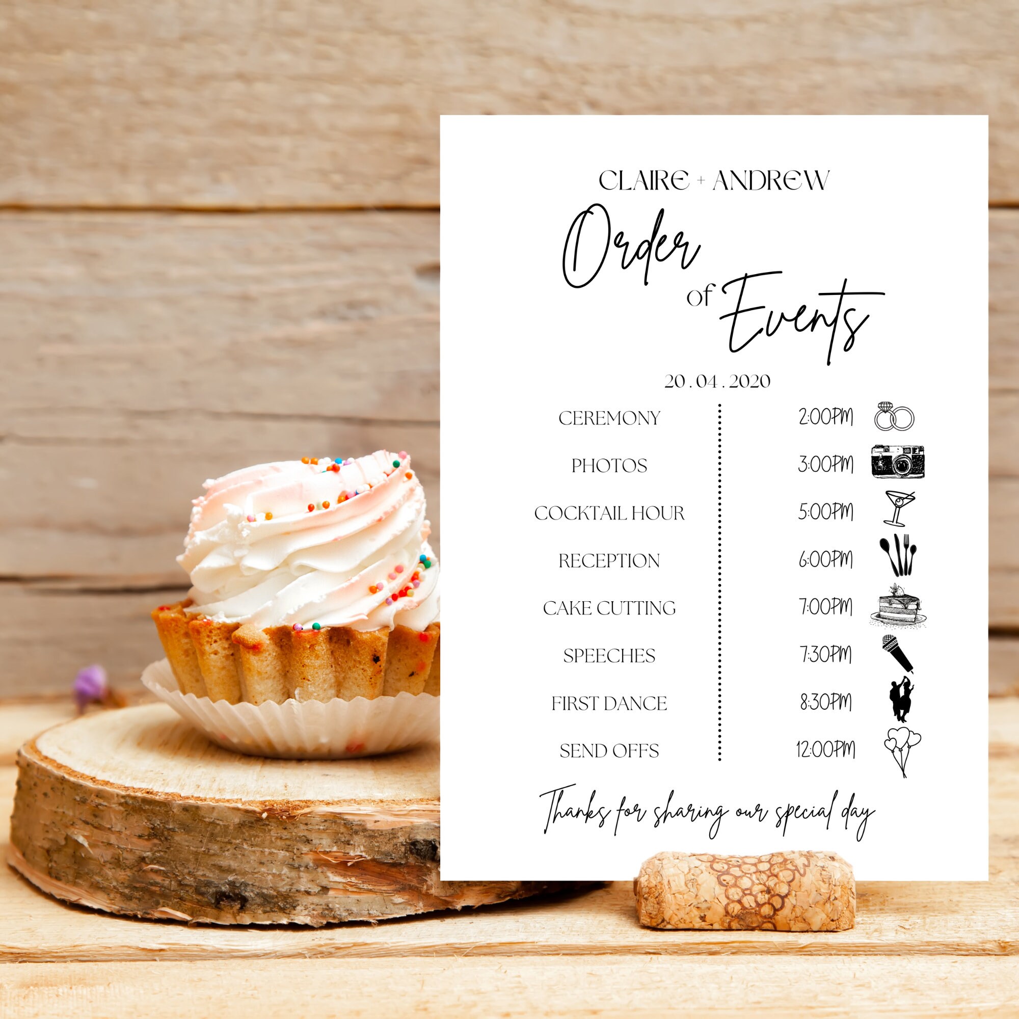 マフィン 7 30発送 Sanamenteconsultamedica Cl