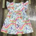 see more listings in the kids clothes section