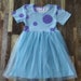 see more listings in the kids clothes section