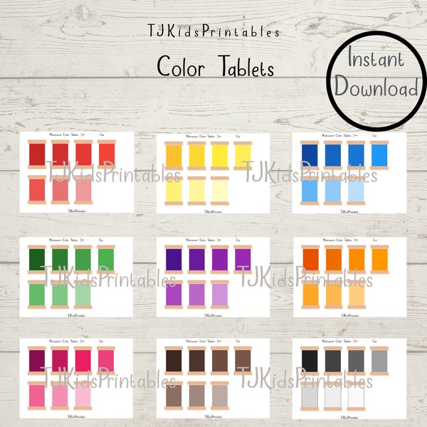 Paper STAGE, Printable Toy, Paper Doll House , Ballerina, Paper Toy ...