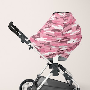 Realtree camo stroller and carseat new arrivals
