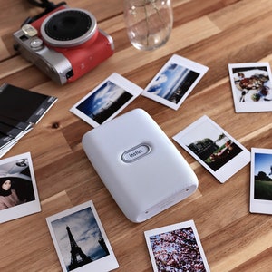 Instax Druck Instax Mini Film Instax Foto Instax Bild Bild 2