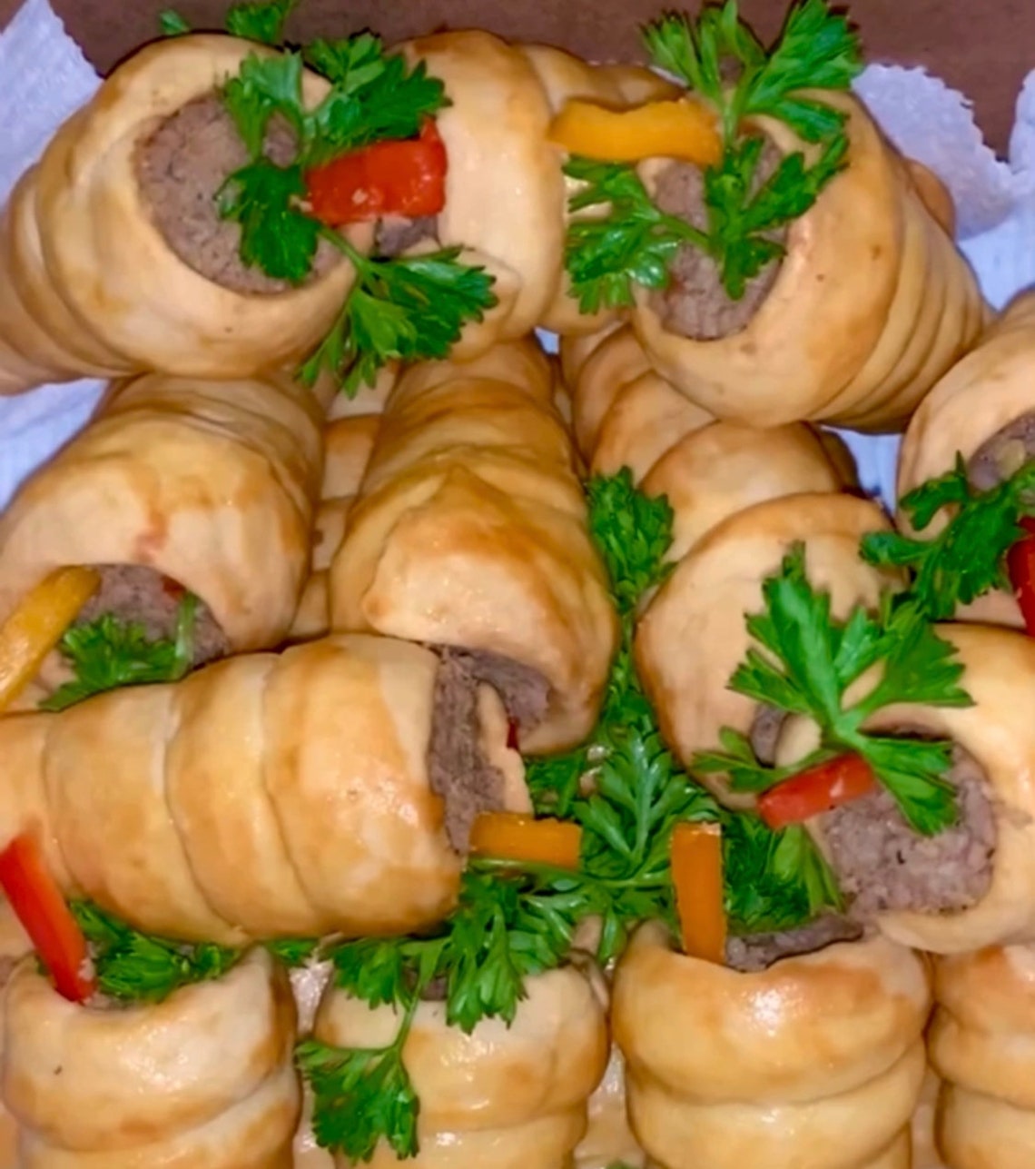 Haitian read All the Description Please Etsy