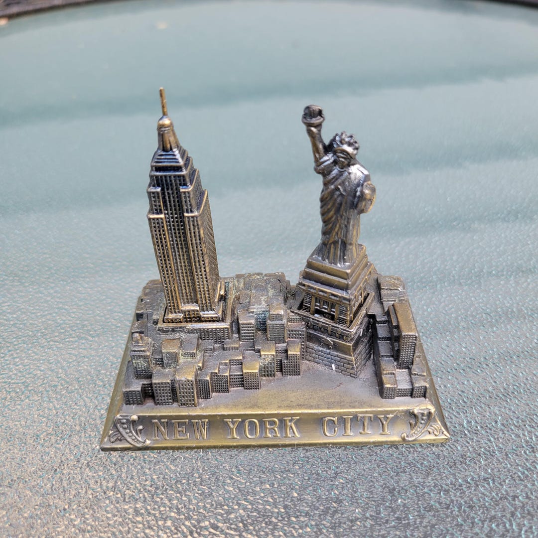 アンティーク雑貨 EmpireStateBuilding Salt&Pepper il_1080xN.7652965780_i92d.jpg