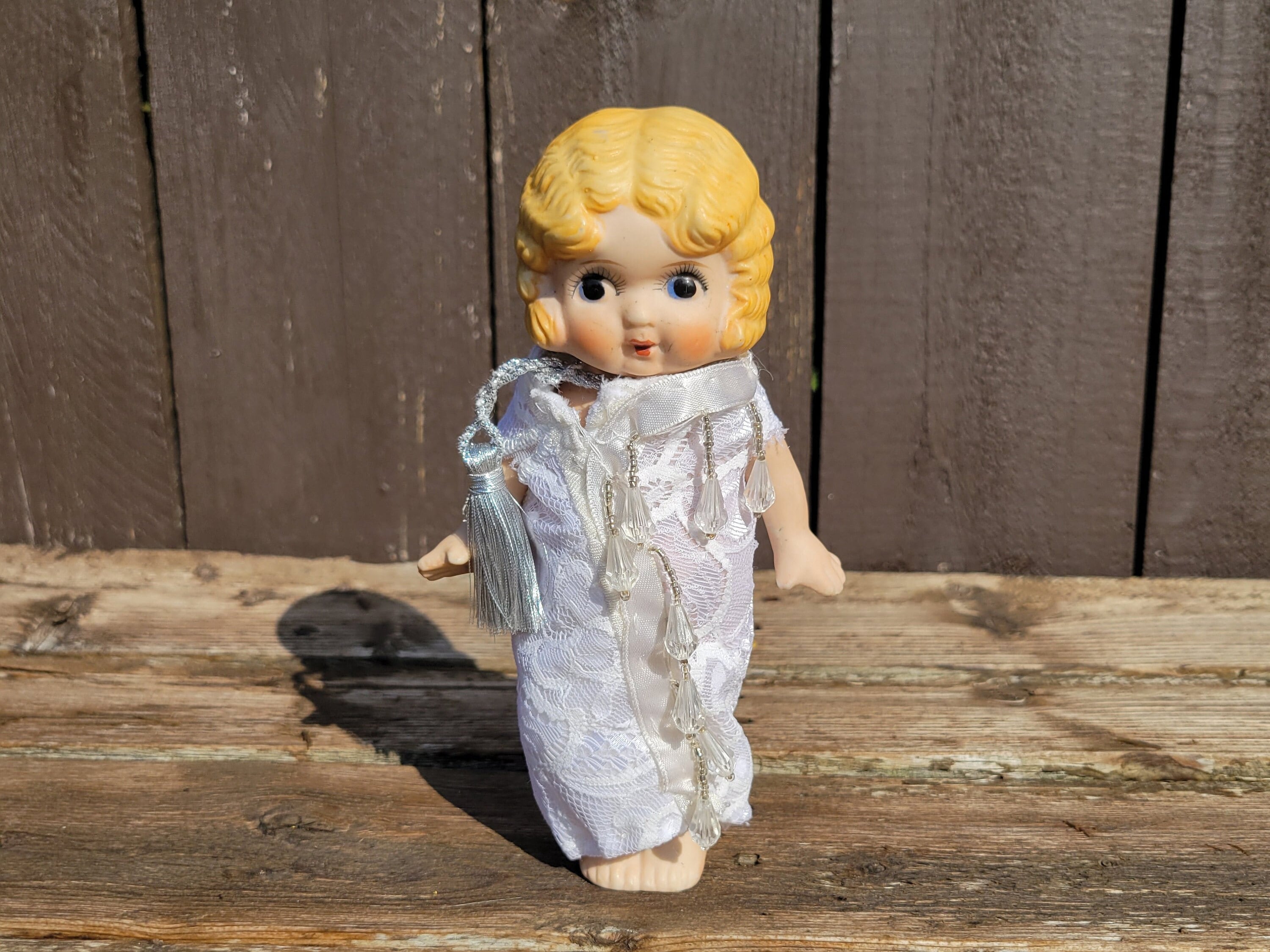 1920s Japan Doll - Etsy