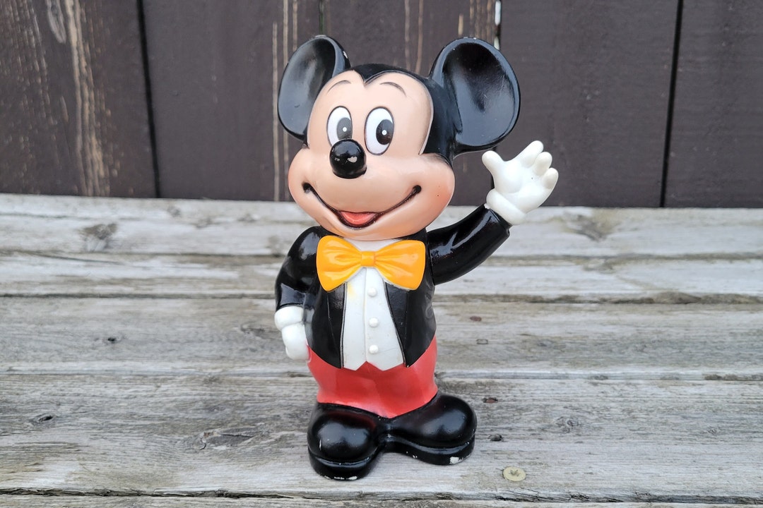 アンティーク雑貨 vintage Mickeymouth coinbank doll il_1080xN.4854872834_ktv7.jpg