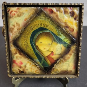 Juan Ferrandiz - Etsy