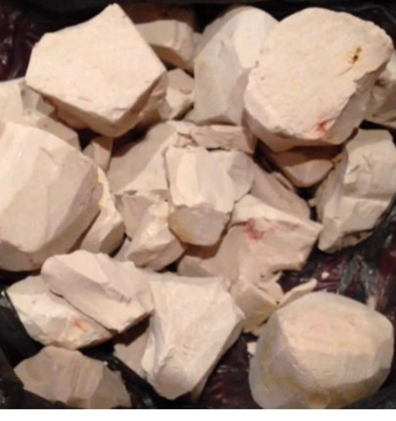 Kalaba Chalk Etsy UK