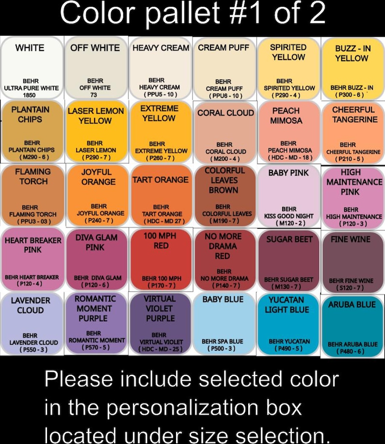 Give Thanks Freestanding Wooden Sign, Autumn Decor Desk Fall Decor