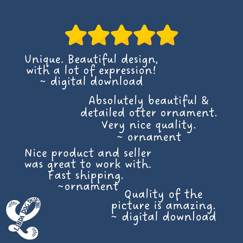 Gift Wrapping Christmas Paper German Shorthaired Pointer Gift Wrap