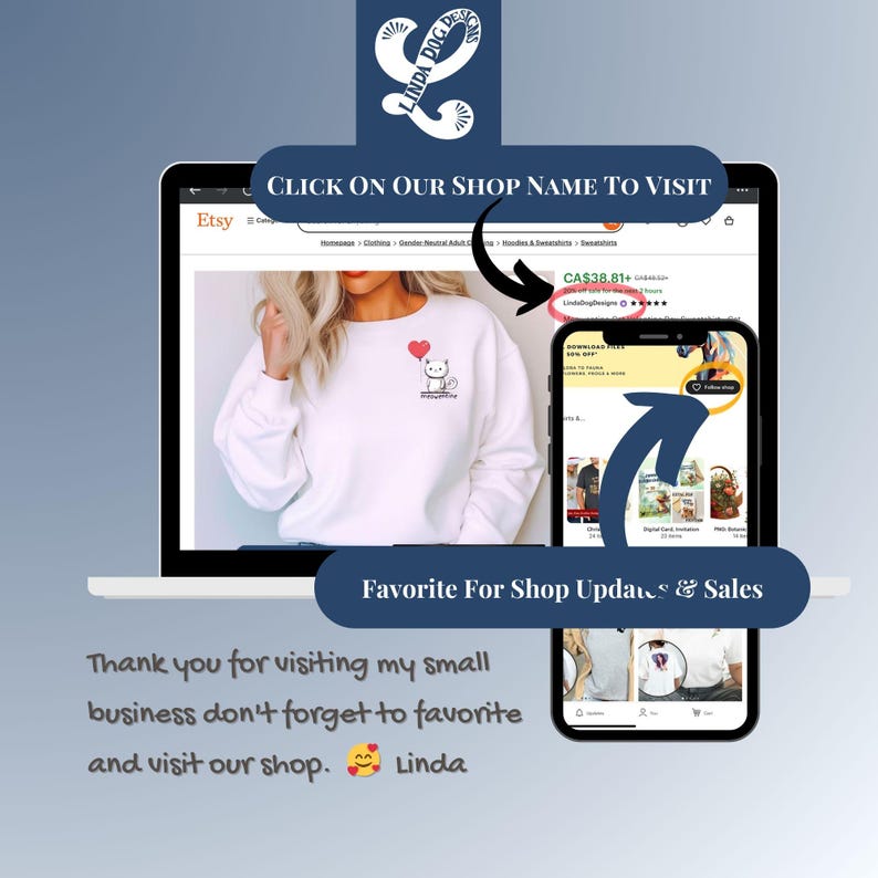 Sticker Cat Eating Ramen Sticker - Etsy