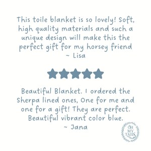 Toile Bigfoot Blanket Retro Sasquatch Throw Cryptid Lover Gift, Cozy Cabin Decor, Retro Yeti Fleece, RV Camping Blanket Bigfoot Bedding image 8