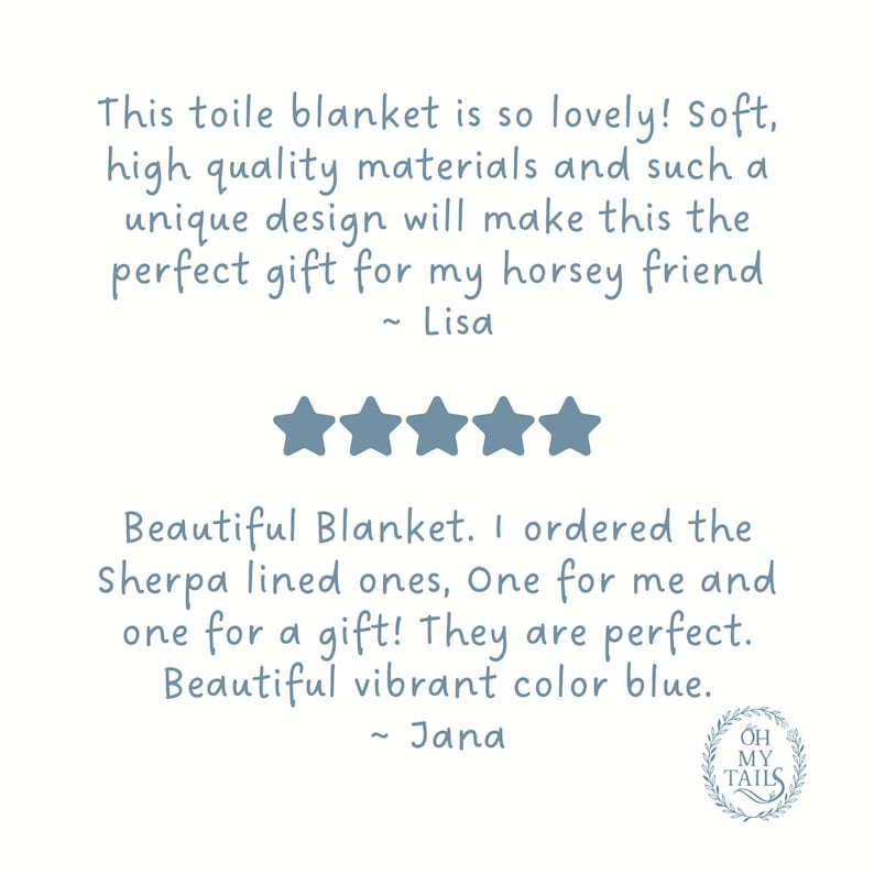 Toile Bigfoot Blanket Retro Sasquatch Throw Cryptid Lover Gift, Cozy Cabin Decor, Retro Yeti Fleece, RV Camping Blanket Bigfoot Bedding image 8