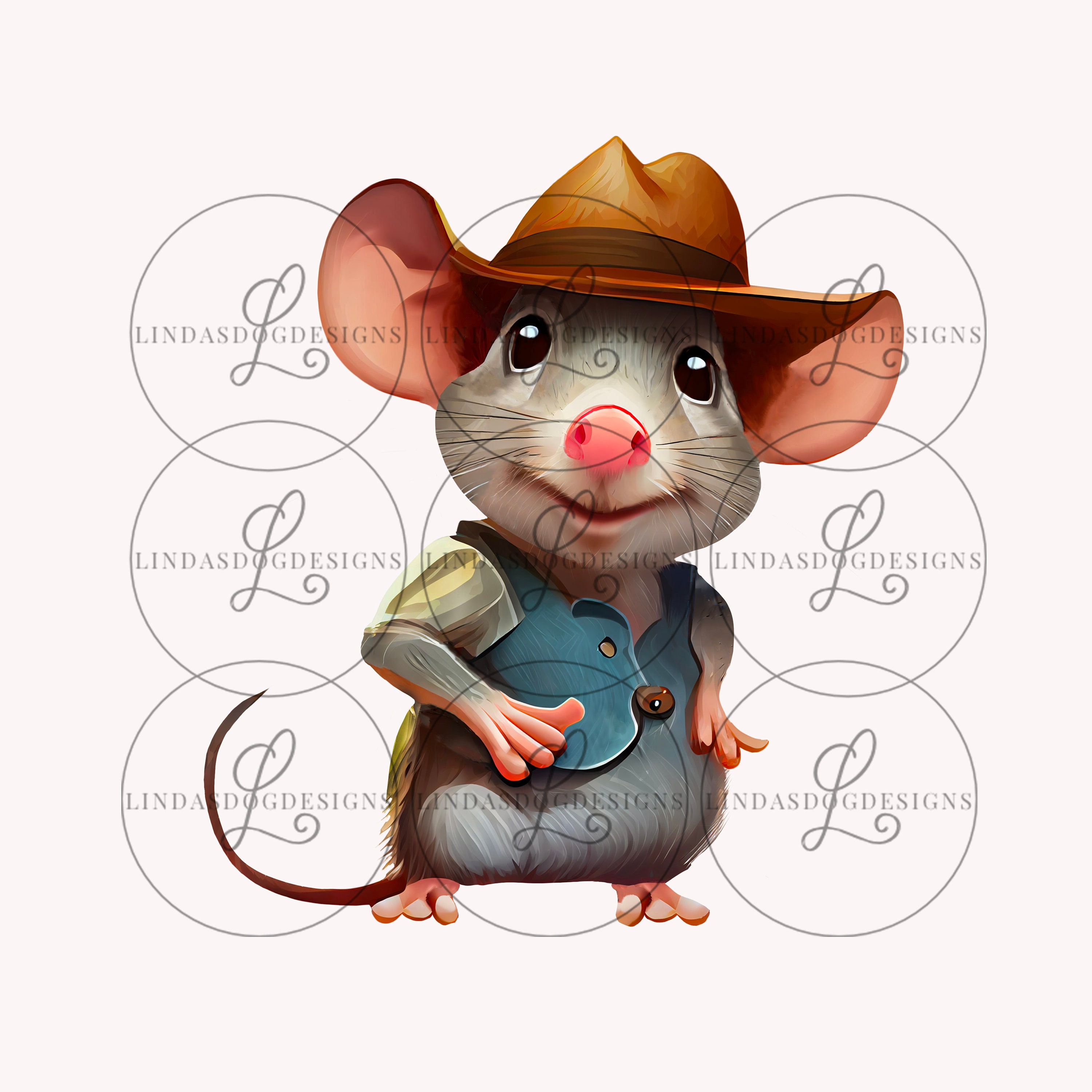 Barn Hunt png Rat png png file for sublimation Rat Lover - Etsy Portugal