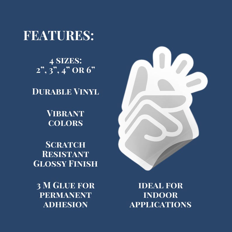 Sticker Cat Eating Ramen Sticker - Etsy