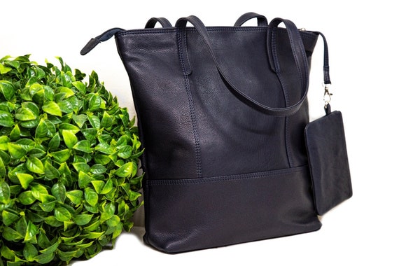 Small work tote bag hotsell