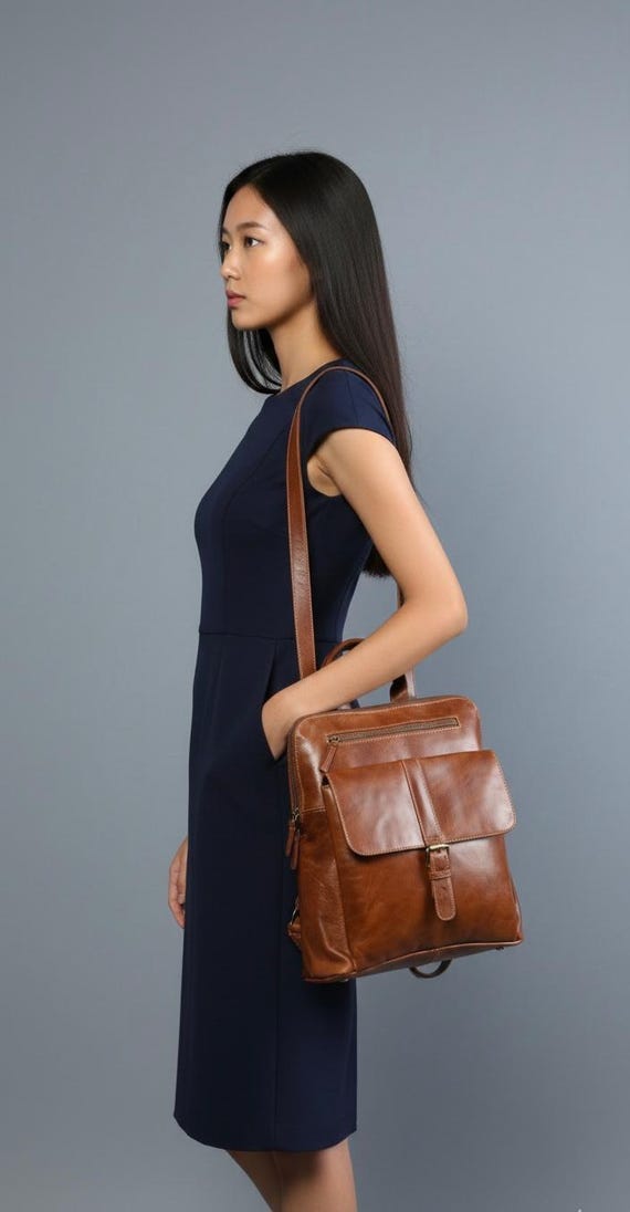 buy lululemon belt bag lululemon Everywhere Belt Bag