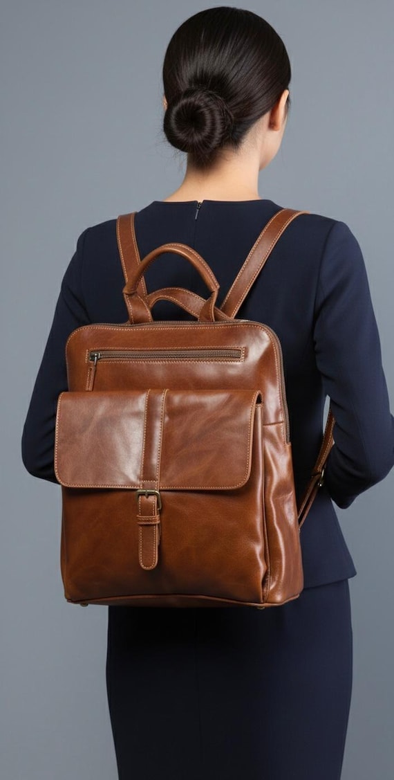 average size of jansport backpack Main Campus – JanSport US
