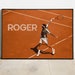 see more listings in the tennis posters section