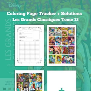 Puede incluir: Una taza de cerámica blanca con asa negra y el texto "But First, Coffee" en negrita negra. La taza se encuentra sobre un fondo borroso, sugiriendo un ambiente acogedor.
