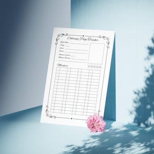Coloring Page Tracker Petites Princesses solutions
