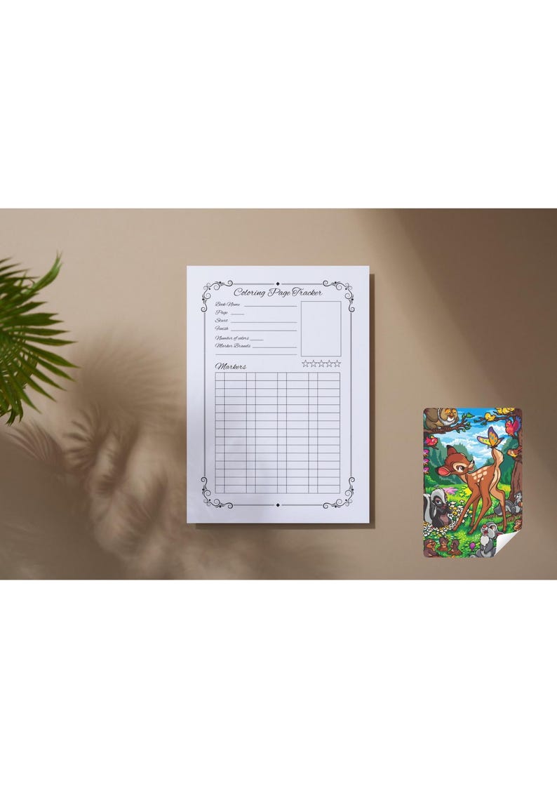 Coloring page Tracker solutions Tome 11