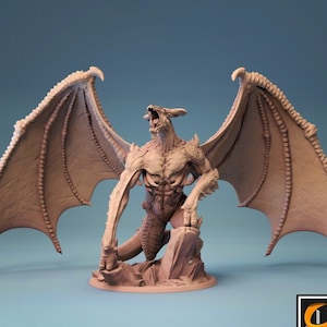 Dragon dames gouden best sale