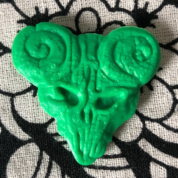 Pick of Destiny Guitar Pick Etsy