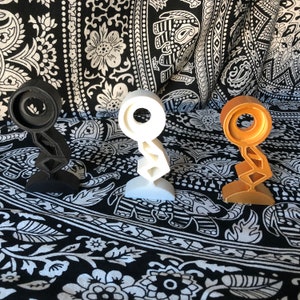 Pixar-Lampe