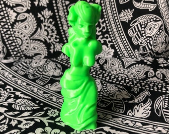 Gummi Venus De Milo