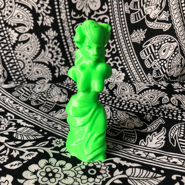 Gummi Venus De Milo