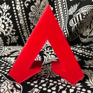 Apex Legends logo