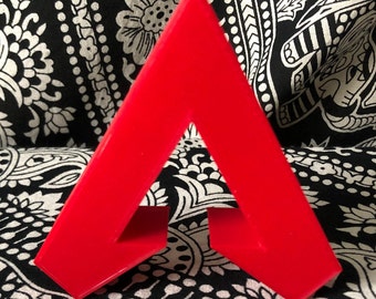 Apex Legends logo
