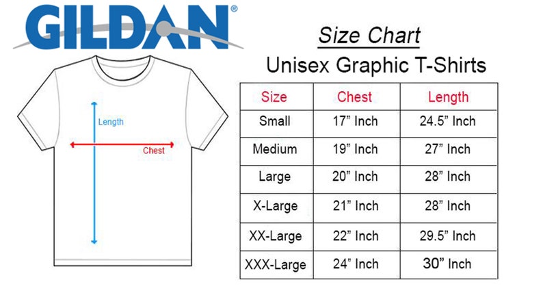 размер large. Medium size. размер large. размер small size. Medium размер.