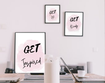 Pick Me Up Quotes Etsy Israel Pick Me Up Quotes Etsy Israel