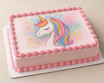Edible Images