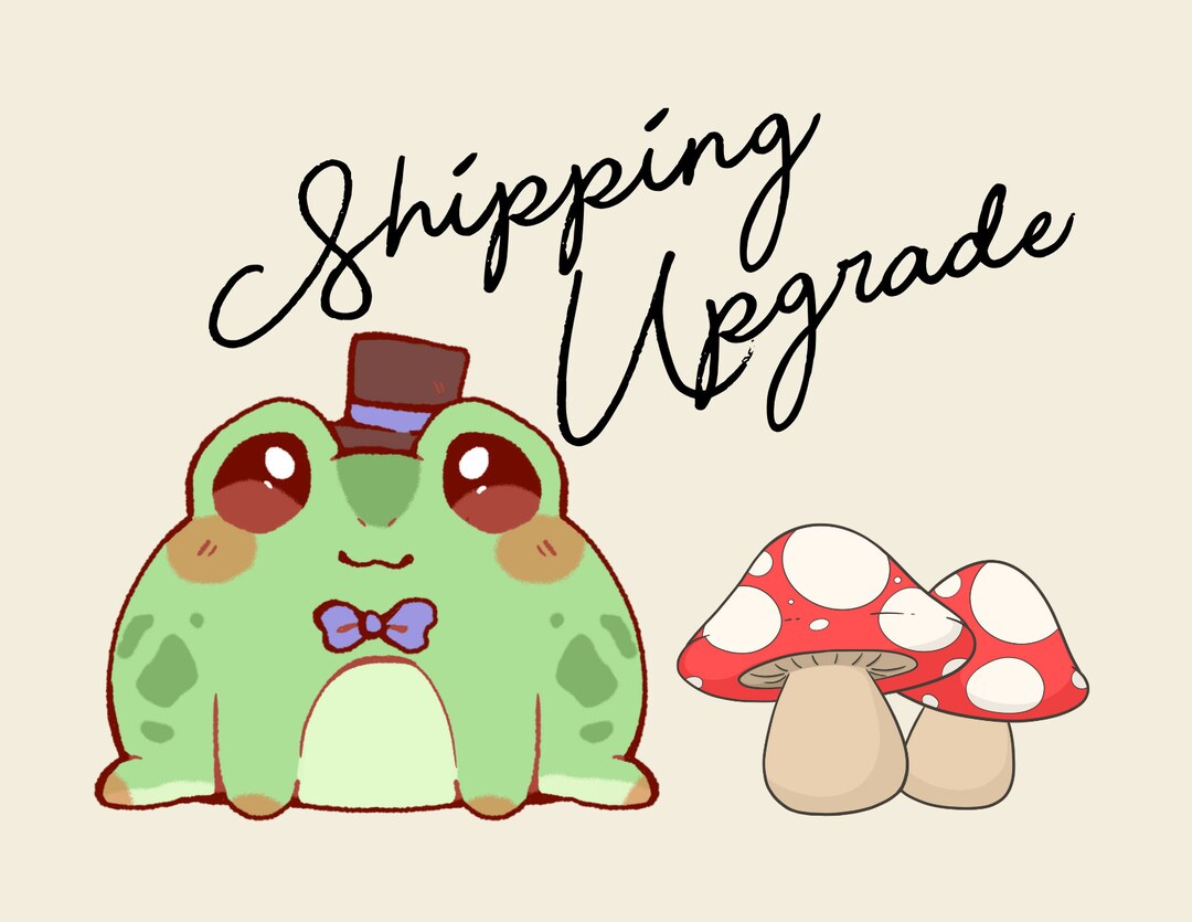 USPS Shipping Fee or Shipping Upgrade Address Forward for Incorrect