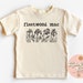 see more listings in the Toddler Tee's section