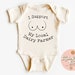 see more listings in the Baby Onesies® section