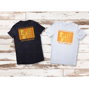Unbalanced T Shirt - Etsy