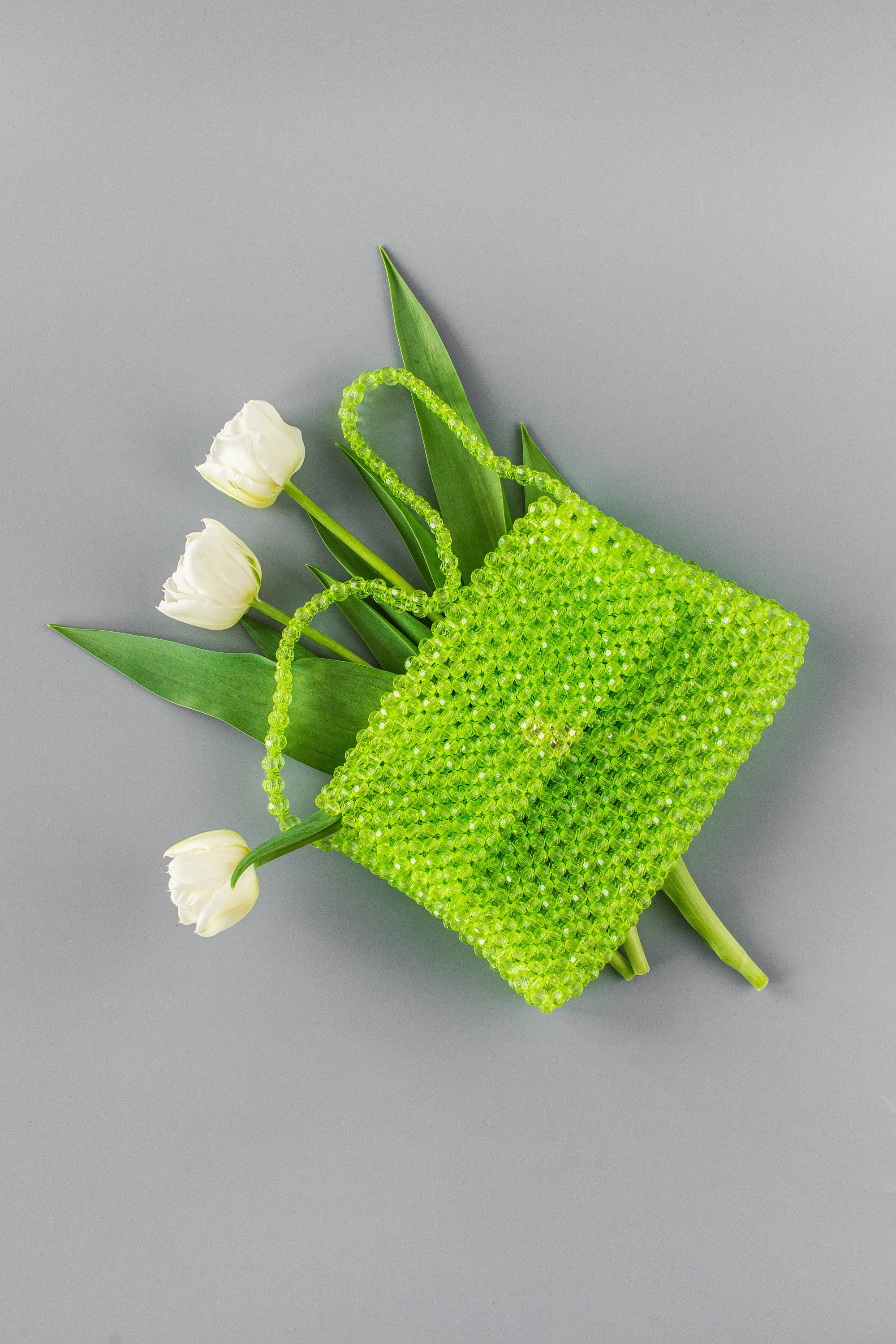 Beaded Handbag Green Beaded Handbag Beaded Pearl Handbag Beaded beaded-handbag-green-beaded-handbag-beaded-pearl-handbag-beaded