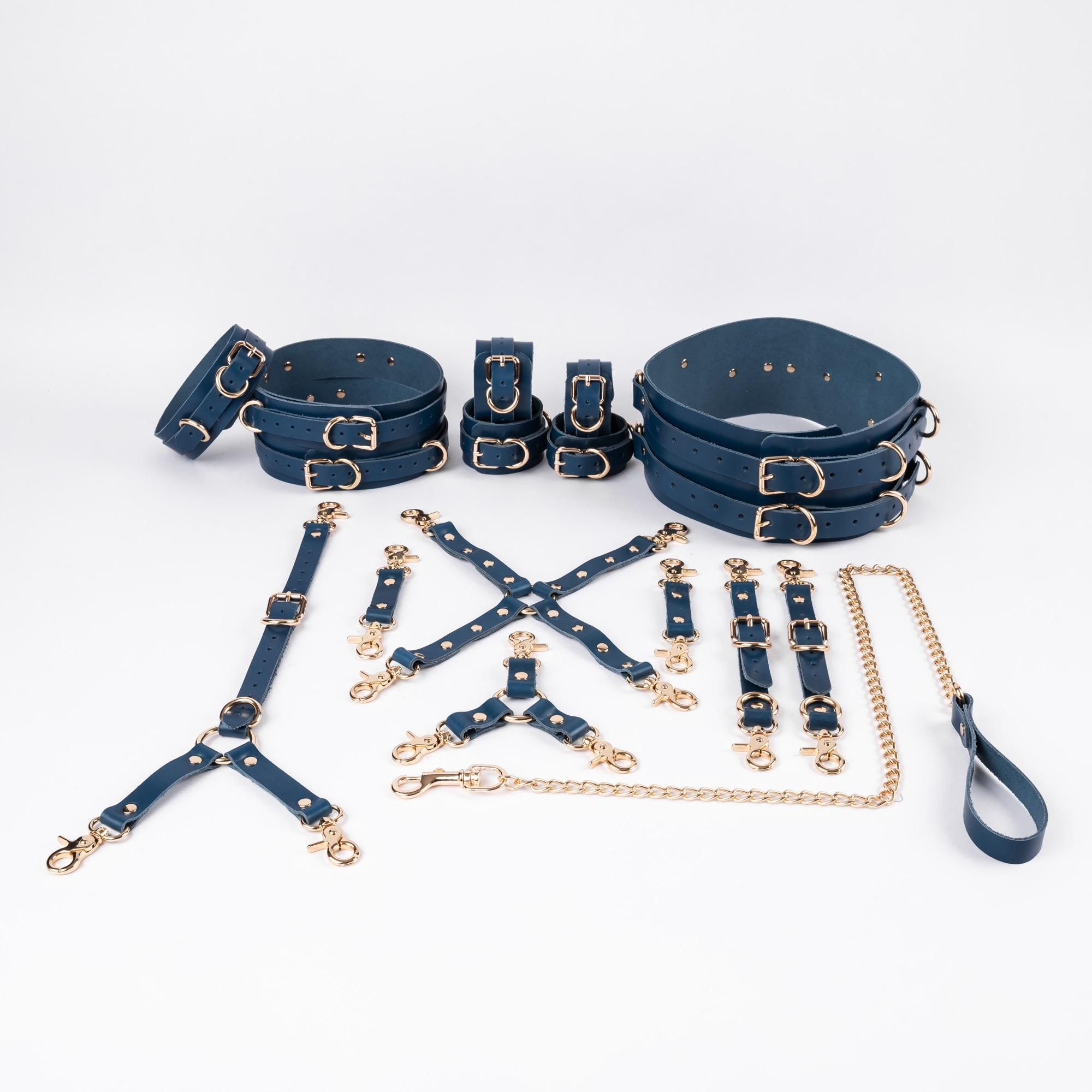 sex toys after esty Survival Guide for Etsy's Adult Product Apocalypse – Indie Sellers Guild