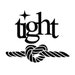 TightLeather store logo