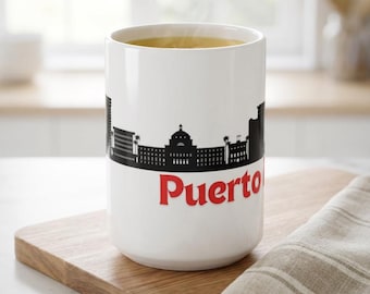 Mugs and Tumblers