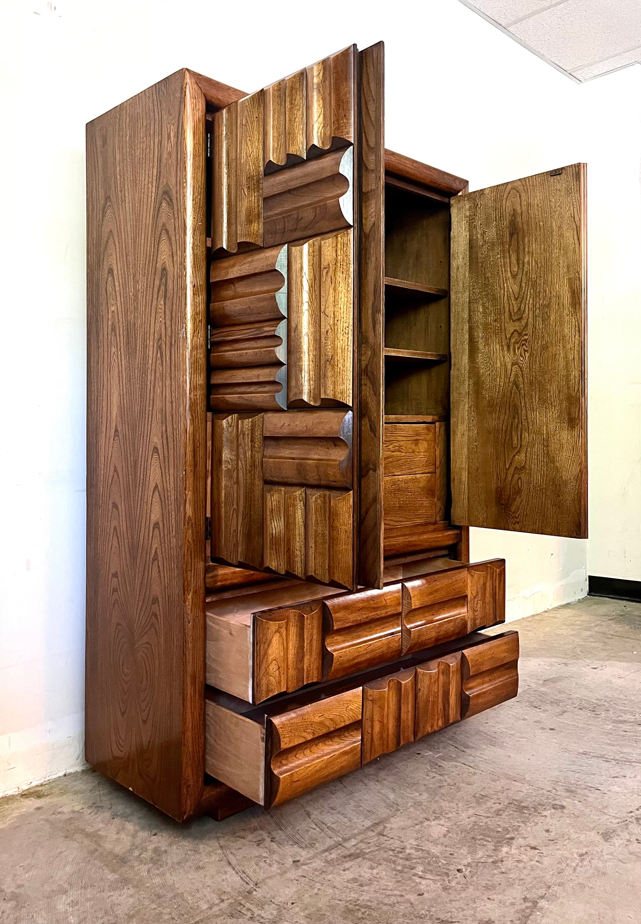 Lane armoire online