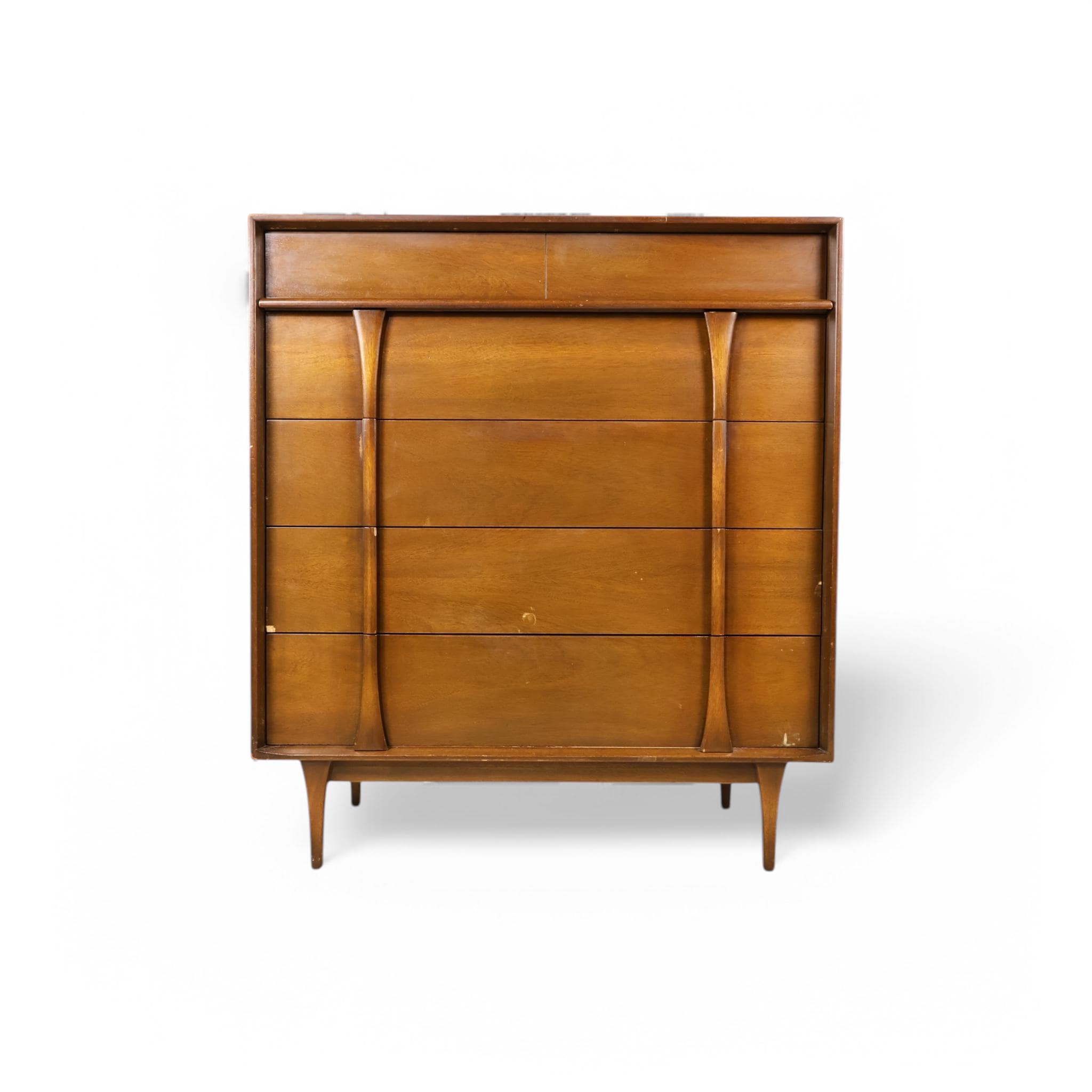 Red Lion Furniture - Etsy