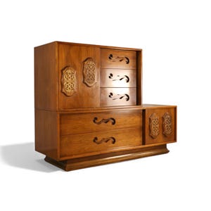 Spanish Dresser - Etsy Spanish Dresser - Etsy