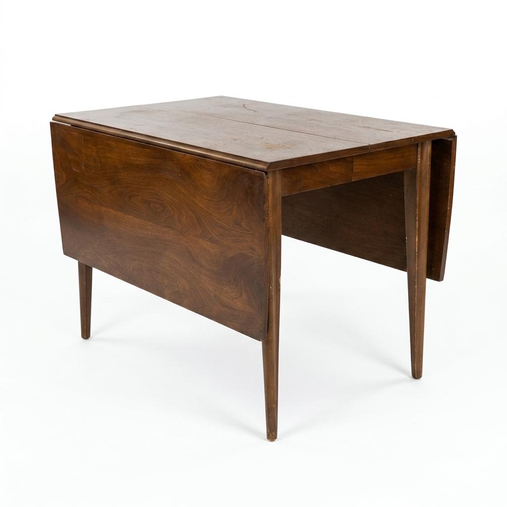Broyhill Emphasis - Etsy