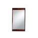 see more listings in the Mirrors & Wall Art section