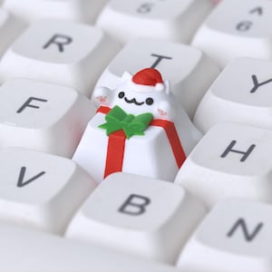 キーボード Artisan keycap - Bongo Prickly Pear. キーボード Artisan keycap - Bongo Prickly Pear. キーボード Artisan